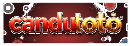 candutoto