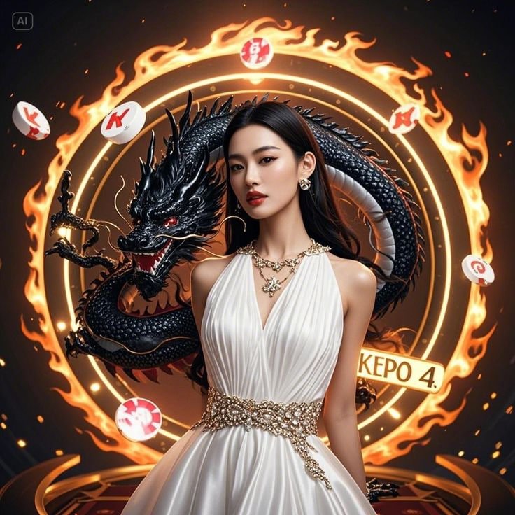 Antarmuka platform candutoto menampilkan permainan slot, live casino, dan pasar taruhan olahraga