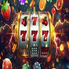 Antarmuka aplikasi mobile candutoto menampilkan pilihan slot dan turnamen olahraga
