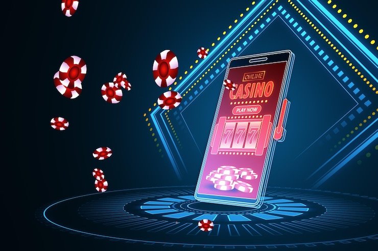 Pilihan metode pembayaran DANA, OVO, GoPay, dan bank lokal di platform candutoto