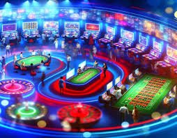Andar Bahar Game