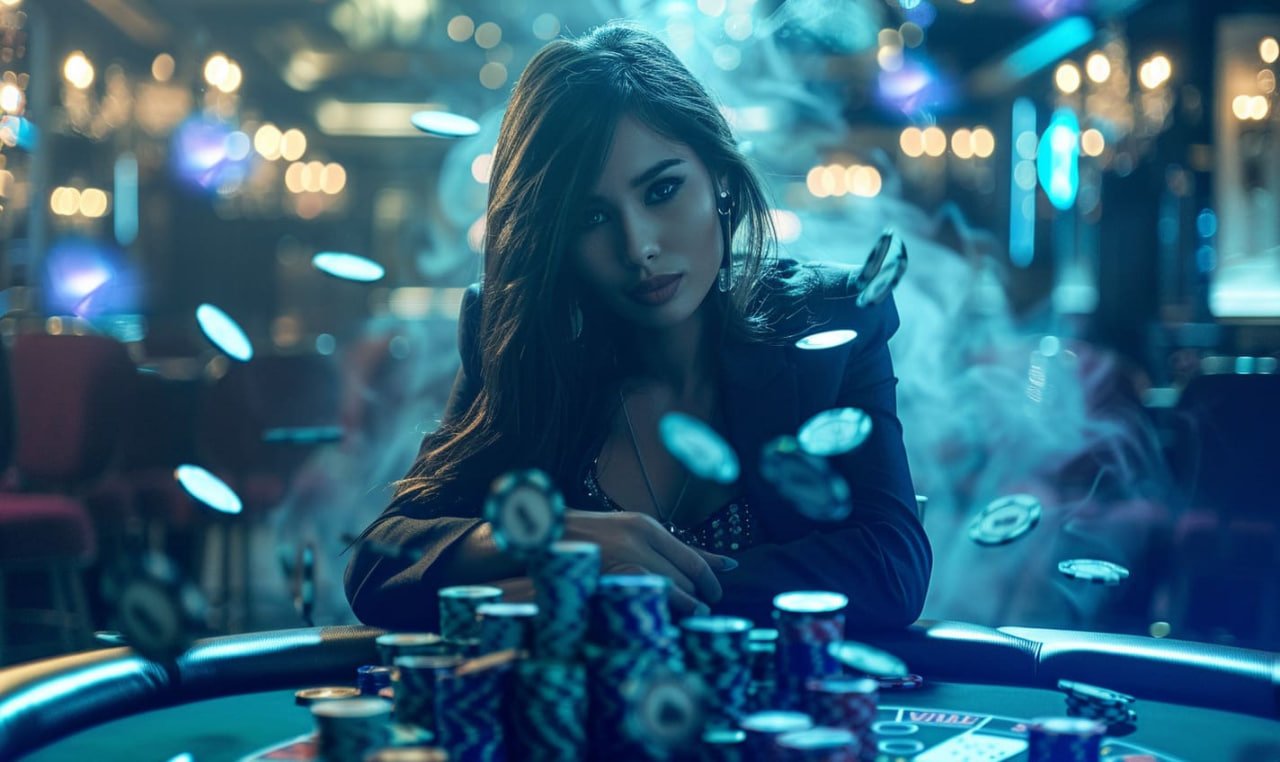 Opsi metode pembayaran di platform candutoto termasuk dompet digital dan transfer bank